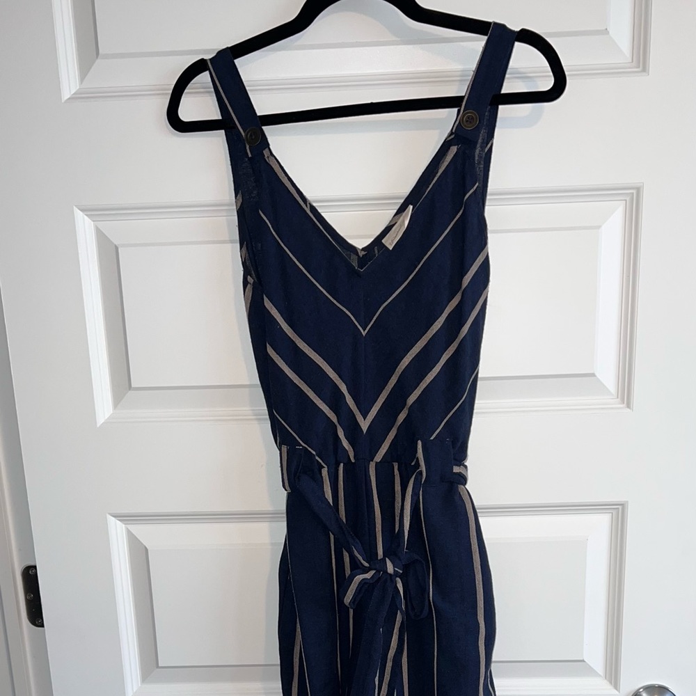 Universal Thread Jumpsuit